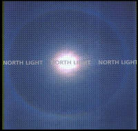 North Light - Ari Trausti Gudmundsson, Ragnar T. Sigurdsson, Ragnar T. Sigurosson