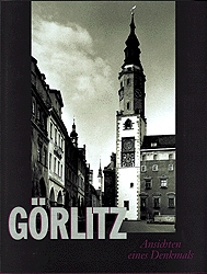 Görlitz - Rudolf Hartmetz