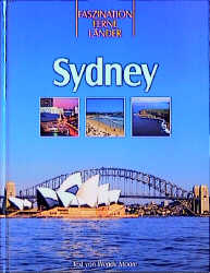 Sydney - 