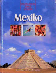 Mexiko - 