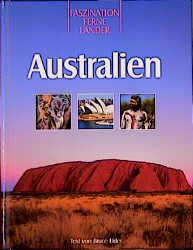 Australien - 