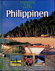 Philippinen