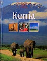 Kenia - 