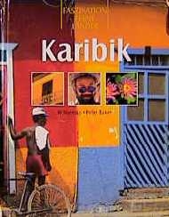 Karibik - 