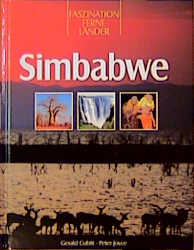 Simbabwe - 