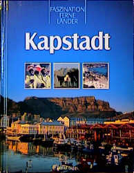 Kapstadt