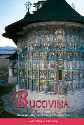 Bucovina - 