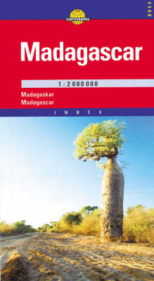 Madagascar