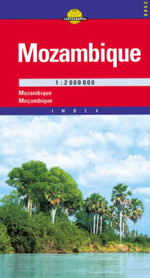 Mozambique