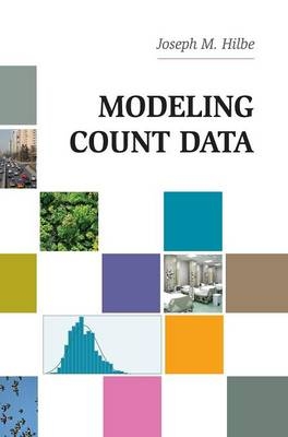 Modeling Count Data - Joseph M. Hilbe