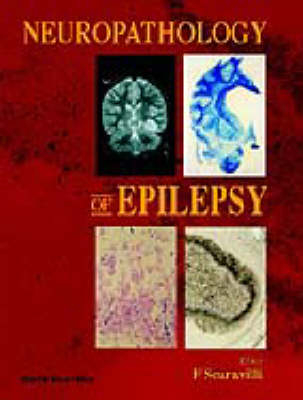 Neuropathology Of Epilepsy - 