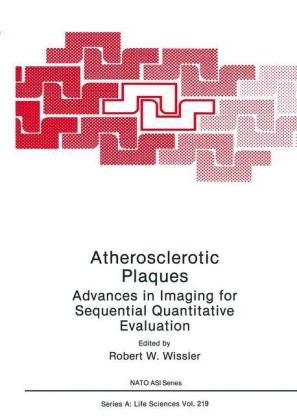 Atherosclerotic Plaques - 