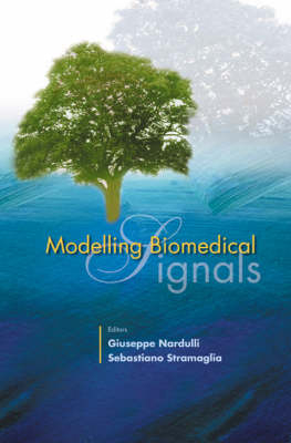 Modelling Biomedical Signals - 