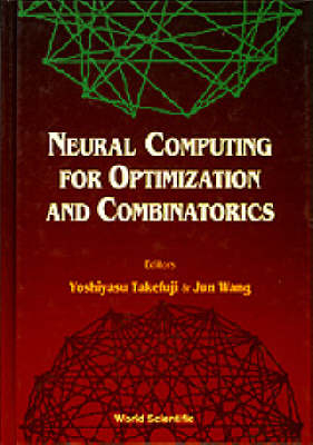 Neural Computing For Optimization And Combinatorics - 