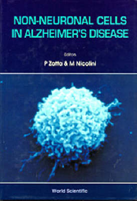 Non-neuronal Cells In Alzheimer's Disease - 