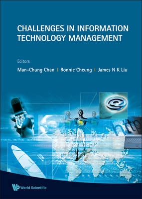 Challenges In Information Technology Management - Proceedings Of The International Conference - 