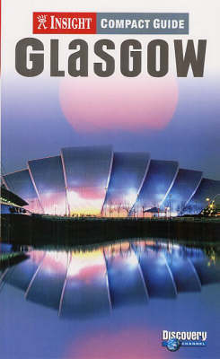 Glasgow Insight Compact Guide