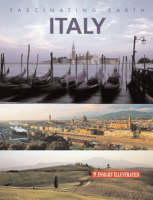 Italy Insight Fascinating Earth - 