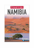 Namibia Insight Guide