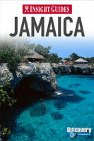 Jamaica Insight Guide -  Insight Guides