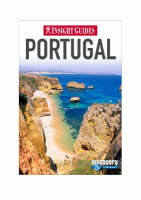 Portugal Insight Guide