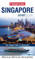 Singapore Insight Smart Guide