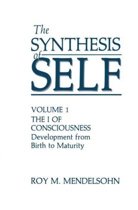 Synthesis of Self - 