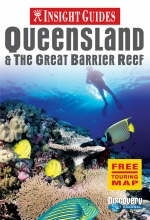 Queensland Insight Regional Guide - 