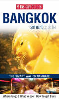 Bangkok Insight Smart Guide