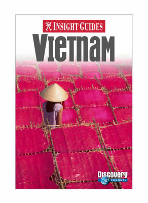 Vietnam Insight Guide