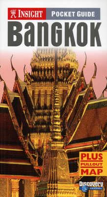 Bangkok Insight Pocket Guide