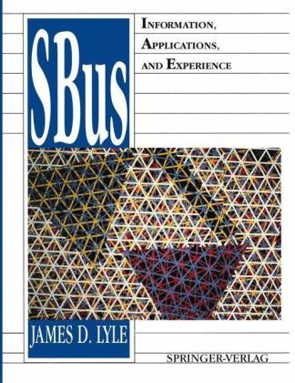 SBus -  James D. Lyle