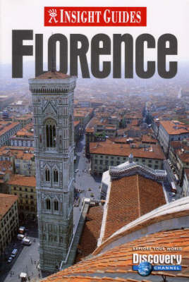 Florence Insight Guide