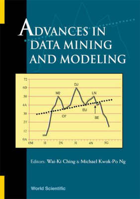 Advances In Data Mining And Modeling - 