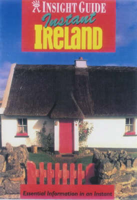 Ireland Insight Instant