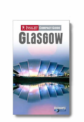 Glasgow Insight Compact Guide