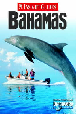 Bahamas Insight Guide