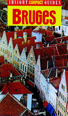 Bruges Insight Compact Guide