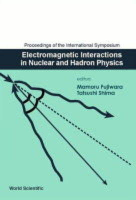 Electromagnetic Interactions In Nuclear And Hadron Physics, Proceedings Of The International Symposium - 