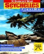 Seychelles Insight Fleximap