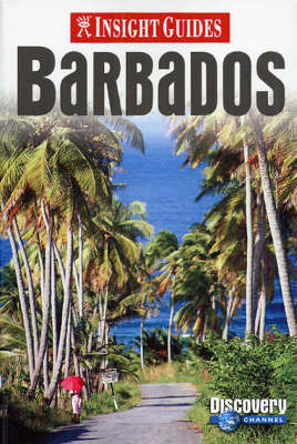 Barbados Insight Guide