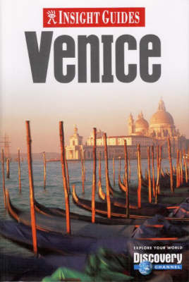 Venice Insight Guide