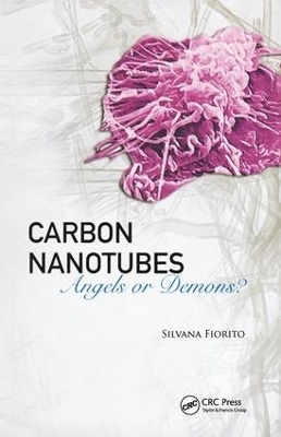 Carbon Nanotubes - Silvana Fiorito