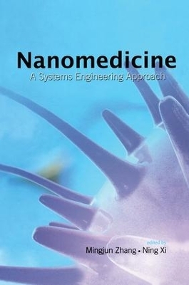 Nanomedicine - 