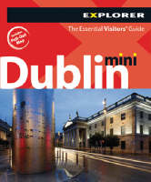 Dublin Mini Explorer - 