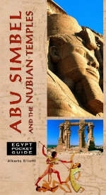 Egypt Pocket Guide - Alberto Siliotti