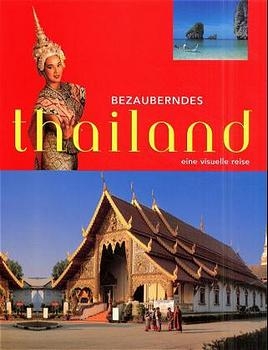 Bezauberndes Thailand