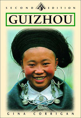 Guizhou - Gina Corrigan