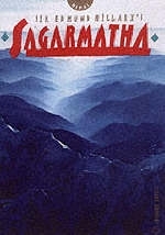 Sagarmatha Insight Guide - Sir Edmund Hillary