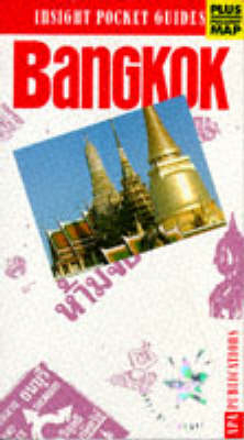 Bangkok Insight Pocket Guide -  American Psychiatric Association